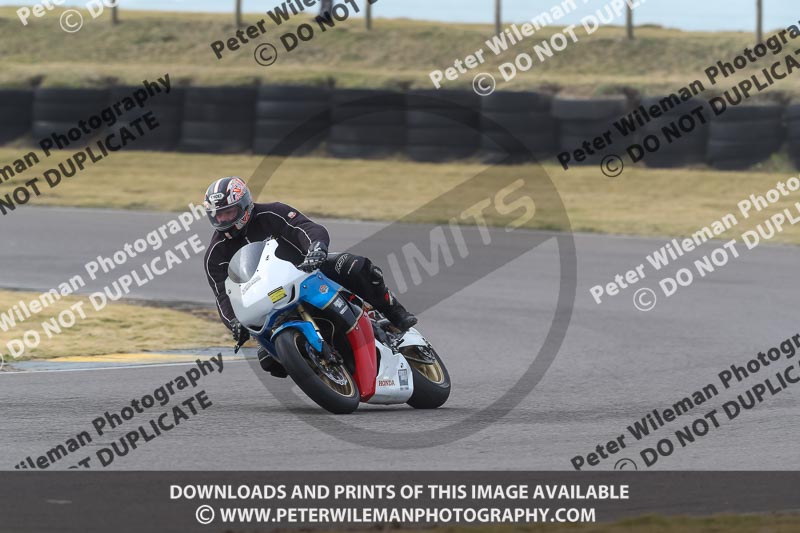 7th March 2020;Anglesey Race Circuit;No Limits Track Day;anglesey no limits trackday;anglesey photographs;anglesey trackday photographs;enduro digital images;event digital images;eventdigitalimages;no limits trackdays;peter wileman photography;racing digital images;trac mon;trackday digital images;trackday photos;ty croes